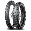 DUNLOP GEOMAX MX71 80/100 R21 51M – Herstellerbild Vollansicht