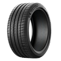 MICHELIN PILOT SPORT 4 S 295/35 R20 105Y – Herstellerbild Vollansicht