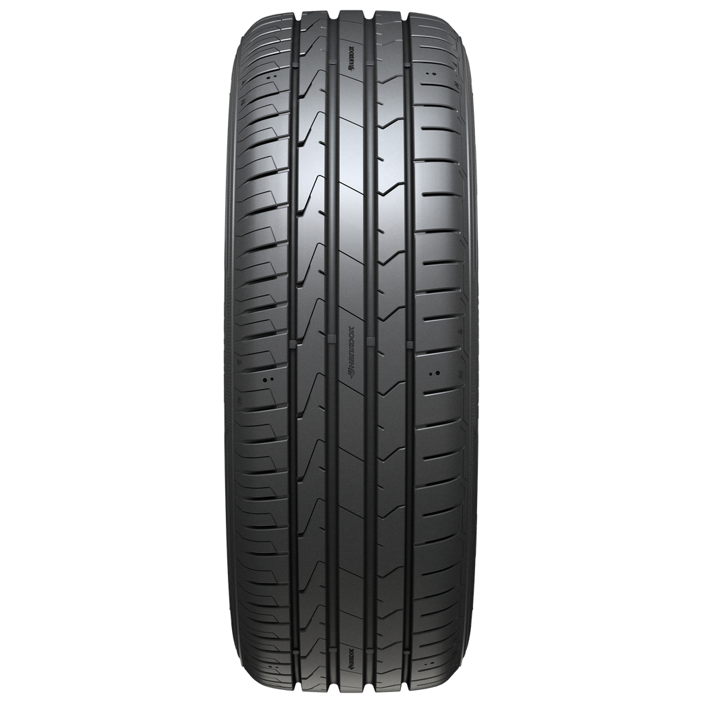 HANKOOK K125 Ventus Prime3 215/50 R17 91W – Herstellerbild Frontansicht