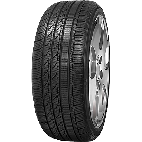 TRISTAR SNOWPOWER 2 (S210) 225/55 R16 99H – Herstellerbild Vollansicht