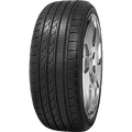 TRISTAR SNOWPOWER 2 (S210) 245/45 R17 99V – Herstellerbild Vollansicht
