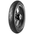 MAXXIS M6011 150/80 R15 70H – Herstellerbild Vollansicht
