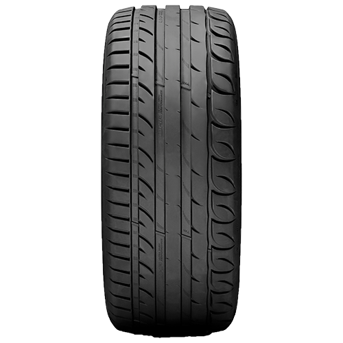 KORMORAN ULTRA HIGH PERFORMANCE 235/55 R18 100V – Herstellerbild Frontansicht