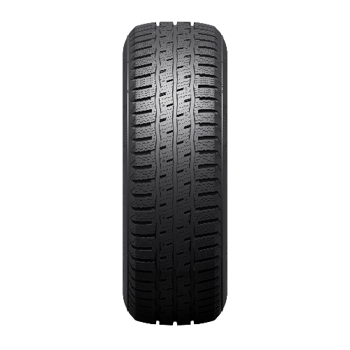 SAILUN WSL1 ENDURE 225/65 R16 112/110R – Herstellerbild Frontansicht