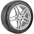 STAR PERFORMER SOLAR 4S 215/40 R17 87V – Herstellerbild Vollansicht