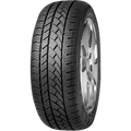 SUPERIA TIRES ECOBLUE VAN 4S 195/70 R15 104/102R – Herstellerbild Vollansicht