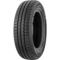 KUMHO ES31 ECOWING 175/50 R15 75H – Herstellerbild Vollansicht
