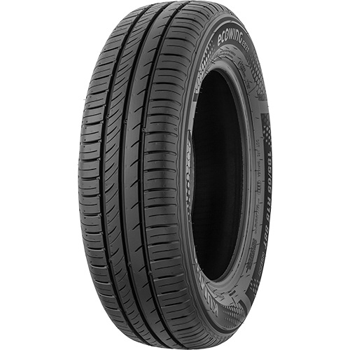 KUMHO ES31 ECOWING 175/50 R15 75H – Herstellerbild Vollansicht