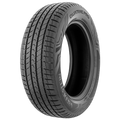 VREDESTEIN QUATRAC PRO 215/45 R18 93Y – Herstellerbild Vollansicht