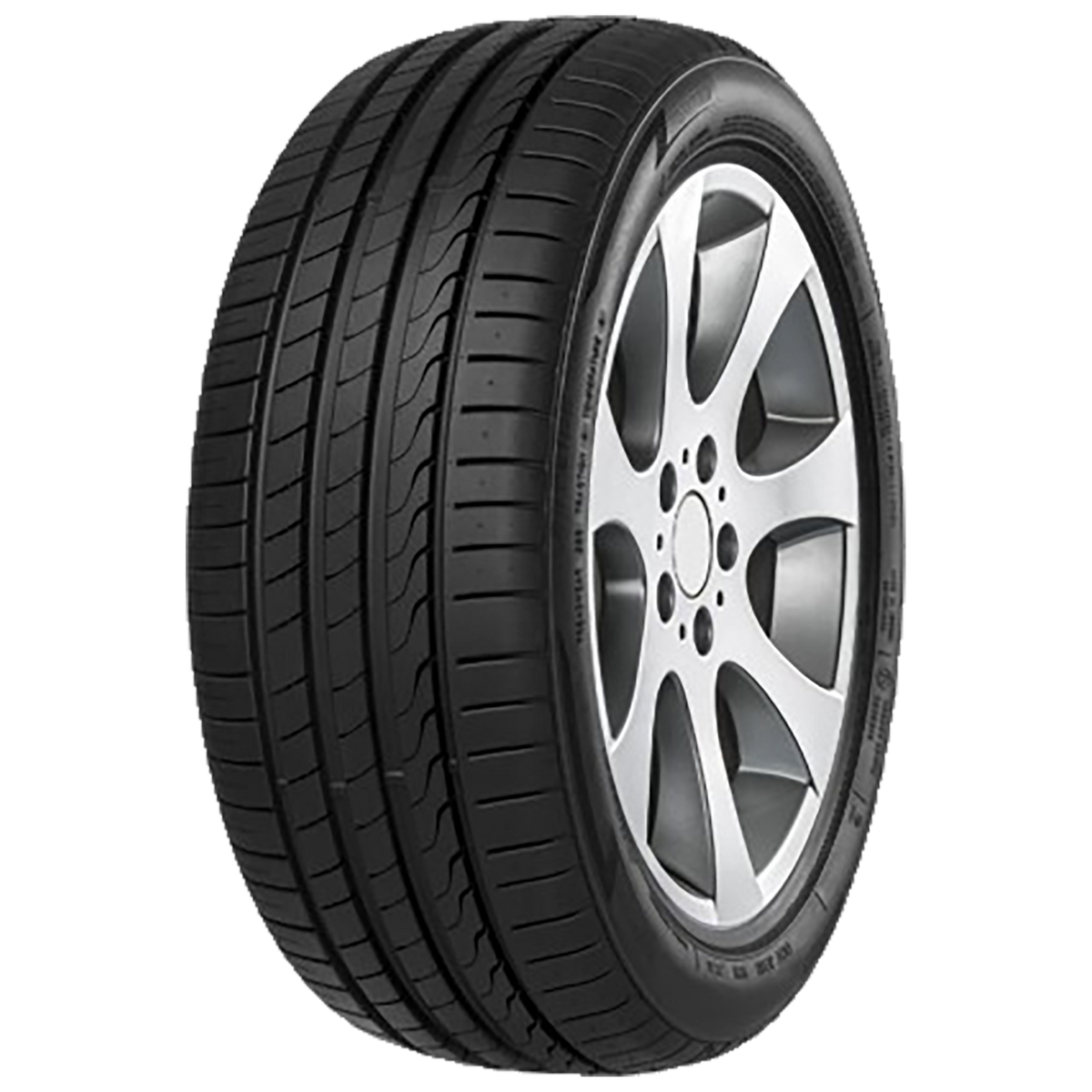 TRISTAR SPORTPOWER 2 (F205) 215/50 R17 95W – Herstellerbild Vollansicht
