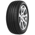 TRISTAR SPORTPOWER 2 (F205) 225/35 R19 88Y – Herstellerbild Vollansicht