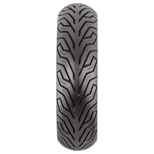 MICHELIN CITY GRIP 130/70 R13 63P – Herstellerbild Frontansicht
