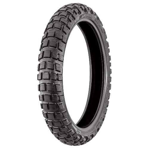 MICHELIN ANAKEE WILD 120/70 R19 60R – Herstellerbild Vollansicht