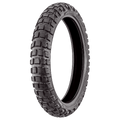 MICHELIN ANAKEE WILD 120/70 R19 60R – Herstellerbild Vollansicht