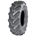 MITAS EM02 335/80 R18 132G – Herstellerbild Vollansicht