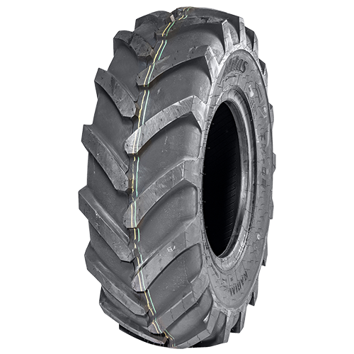 MITAS EM02 335/80 R18 132G – Herstellerbild Vollansicht