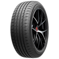 MAXXIS HP5 PREMITRA 5 225/55 R16 95V – Herstellerbild Vollansicht
