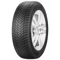 TRIANGLE TA01 SEASON X 195/50 R16 88V – Herstellerbild Vollansicht