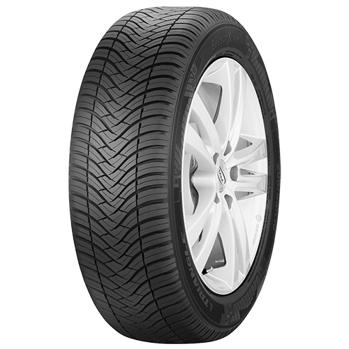 TRIANGLE TA01 SEASON X 235/50 R18 101Y – Herstellerbild Vollansicht