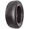 FULDA MULTICONTROL 225/60 R16 102V – Herstellerbild Vollansicht