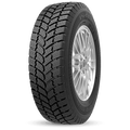 PETLAS PT935 195/65 R16 104/102T – Herstellerbild Vollansicht