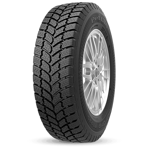 PETLAS PT935 225/75 R16 118/116R – Herstellerbild Vollansicht