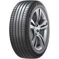 HANKOOK K135B VENTUS PRIME4 205/55 R17 95W – Herstellerbild Vollansicht