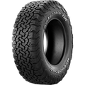 BFGOODRICH ALL TERRAIN T/A KO2 285/70 R17 116/113S – Herstellerbild Vollansicht