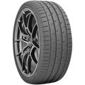 TOYO PROXES SPORT 2 235/55 R17 103Y – Herstellerbild Vollansicht