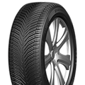 VICTORY ROAD AS 215/60 R17 96V – Herstellerbild Vollansicht