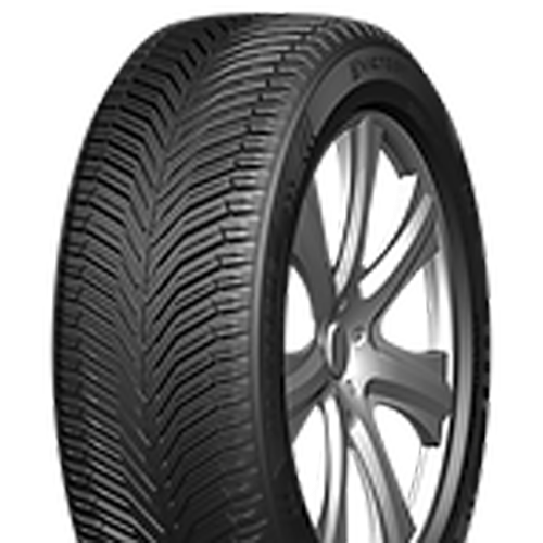 VICTORY ROAD AS 215/60 R17 96V – Herstellerbild Vollansicht
