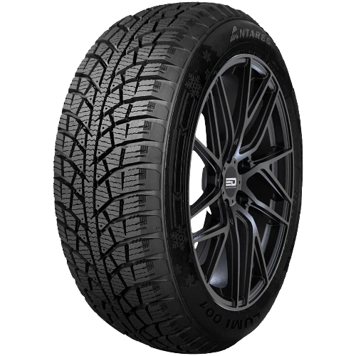 ANTARES LUMI 001 215/60 R17 96T – Herstellerbild Vollansicht