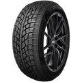 ANTARES LUMI 001 215/60 R16 95T – Herstellerbild Vollansicht