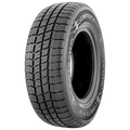 VREDESTEIN COMTRAC 2 WINTER + 215/60 R17 109/107H – Herstellerbild Vollansicht