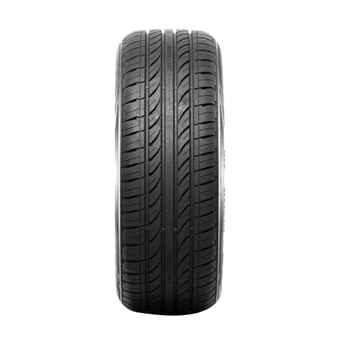 BERLIN TIRES MARATHON 1 175/70 R13 82T – Herstellerbild Frontansicht