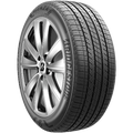 BRIDGESTONE ALENZA SPORT A/S 315/40 R21 115V – Herstellerbild Vollansicht