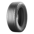 CONTINENTAL ECO CONTACT 6 215/55 R17 98H – Herstellerbild Vollansicht