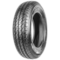 DUNLOP ECONODRIVE 195/75 R16 107/105R – Herstellerbild Vollansicht