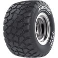 ASCENSO FTR176 (I3) 560/45 R22.5 152D – Herstellerbild Vollansicht