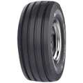 ASCENSO IMB164 (F2-M) 200/60 R14.5 106A8 – Herstellerbild Vollansicht