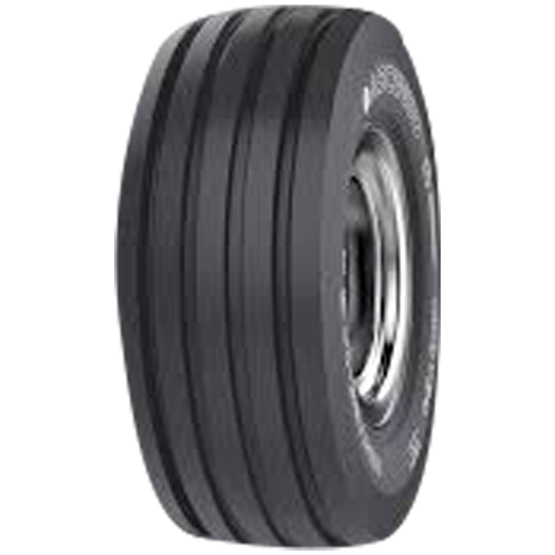 ASCENSO IMB164 (F2-M) 200/60 R14.5 106A8 – Herstellerbild Vollansicht