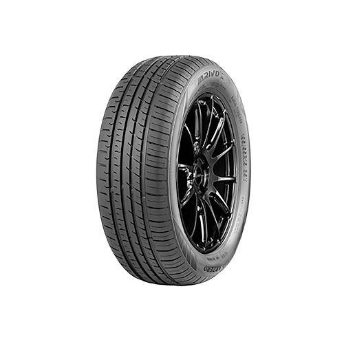 ARIVO PREMIO ARZERO 185/60 R14 82H – Herstellerbild Vollansicht