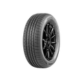 ARIVO PREMIO ARZERO 175/65 R14 82H – Herstellerbild Vollansicht