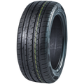 ROADMARCH PRIME UHP 08 255/40 R19 100W – Herstellerbild Vollansicht