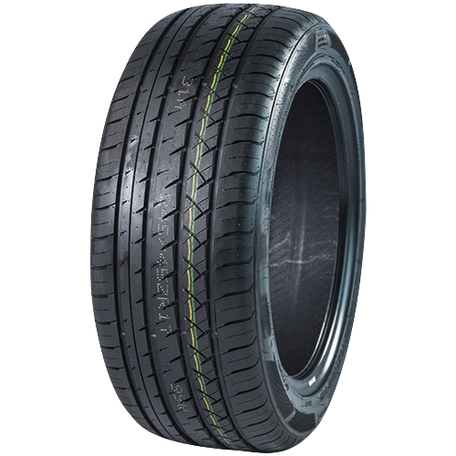 ROADMARCH PRIME UHP 08 255/40 R19 100W – Herstellerbild Vollansicht