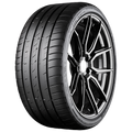 FIRESTONE FIREHAWK SPORT 265/35 R19 98Y – Herstellerbild Vollansicht