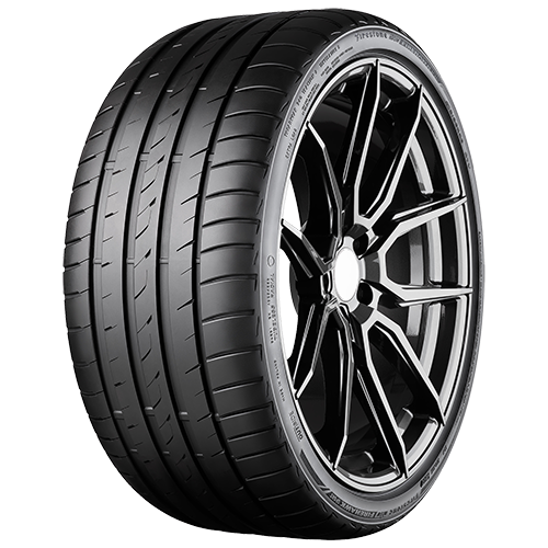 FIRESTONE FIREHAWK SPORT 265/35 R19 98Y – Herstellerbild Vollansicht
