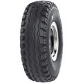 ASCENSO IMB160 (I2) 15/55 R17 141/128A8 – Herstellerbild Vollansicht