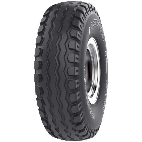 ASCENSO IMB160 (I2) 15/55 R17 141/128A8 – Herstellerbild Vollansicht