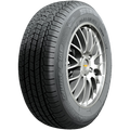 ORIUM 701 255/55 R19 111V – Herstellerbild Vollansicht